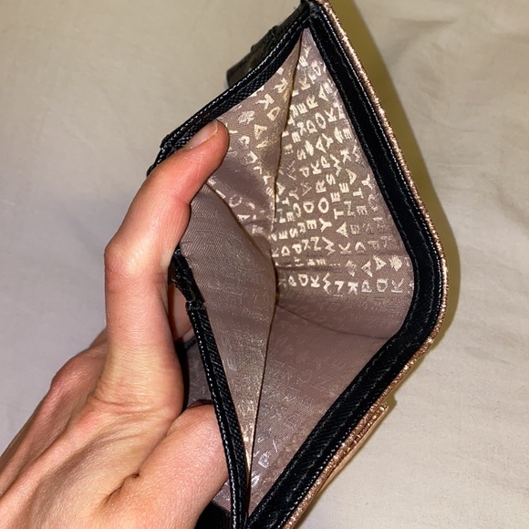 Kate Spade Mavis Street Serenade Mini Wallet - Picture 5 of 7